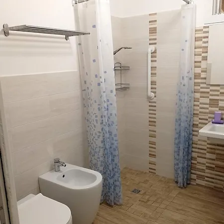 Vacanze Mirella